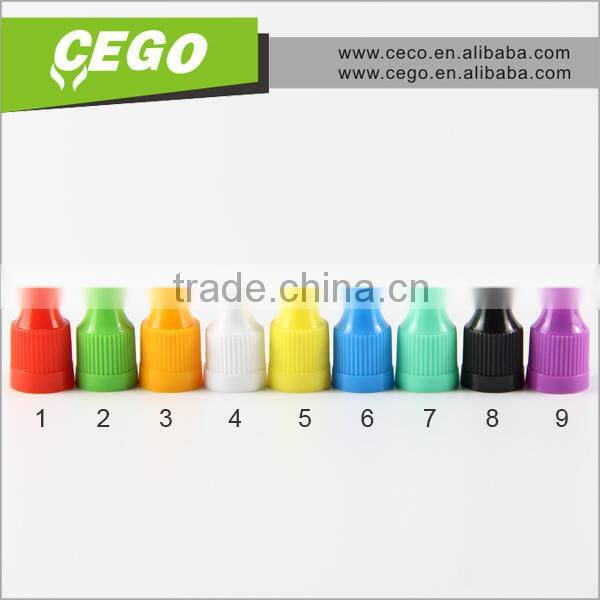 2016 new product 30ml e smoking unicorn bottle10/15/30 ml pen bottle for e liquid, unicorn bottle 30ml plastic e-liquid bottle