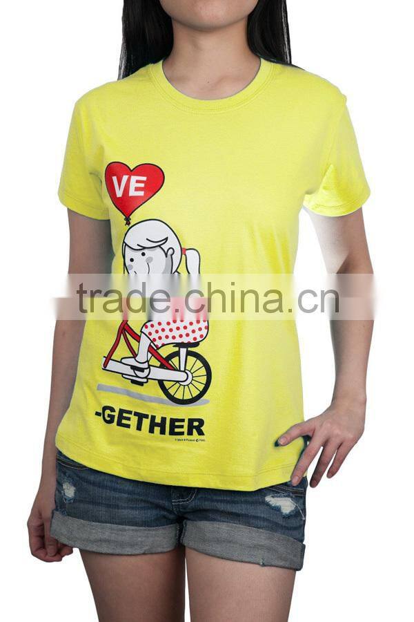 cute couple t-shirt designs
