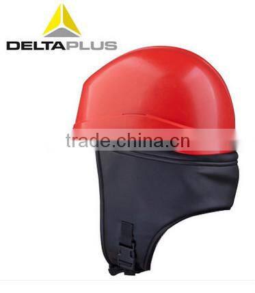 Winter Safety Helmet Liner