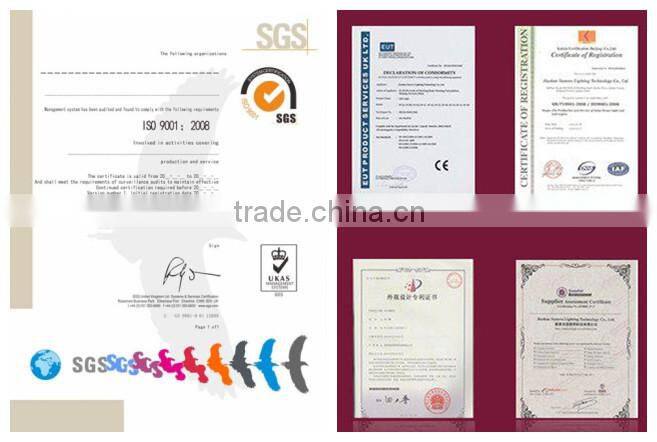 comfortable soft ladies pajama set