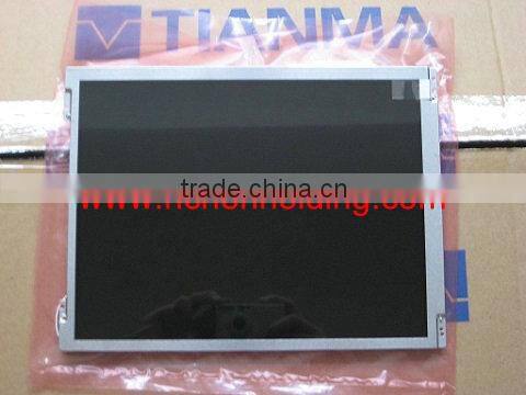 Industrial LCD Panel, KCG035QV1AA-G00, New and original