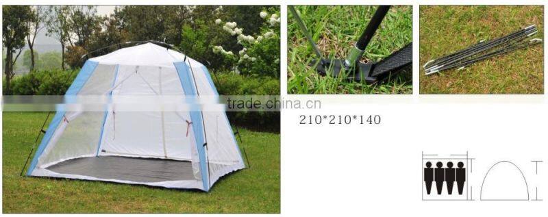 the new camping tents,beach fishing tents,waterproof outdoor folding tents