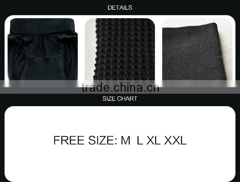 Sexy Women's Sexy Hype Lingerie Hot Seamless Stretching Brief K13