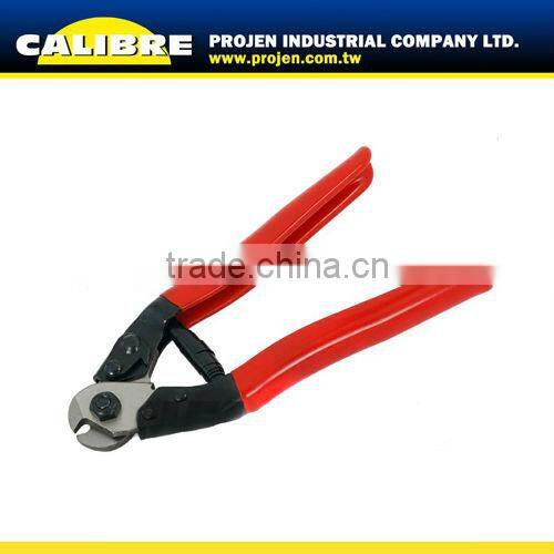CALIBRE auto tool Cable Housing pliers for cable housing removal