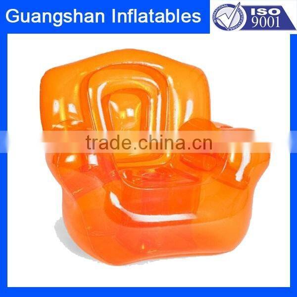 sofa furniture best inflatable chair