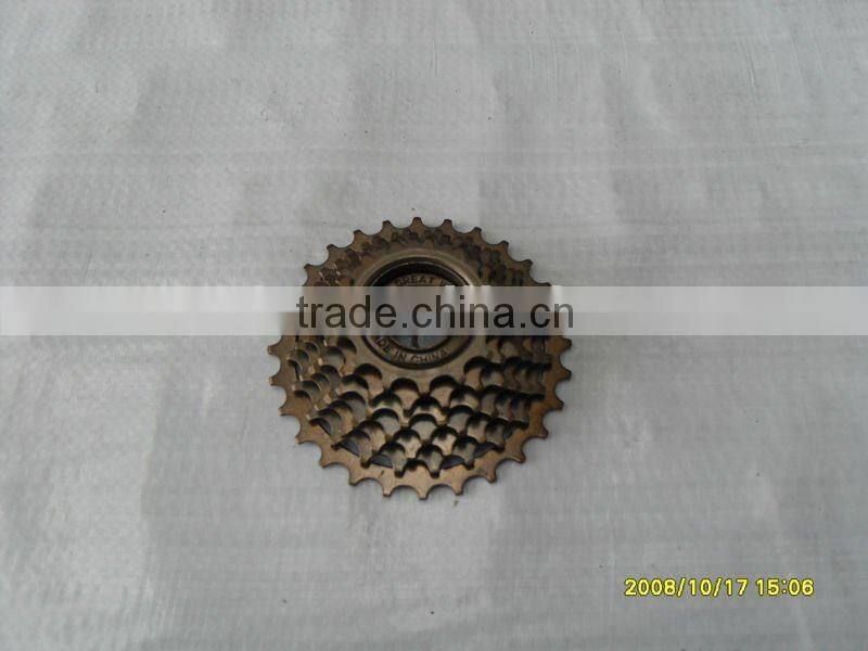 Powerful,48v1000w electric bike