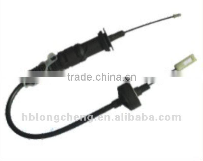 Car Parts 191721335A