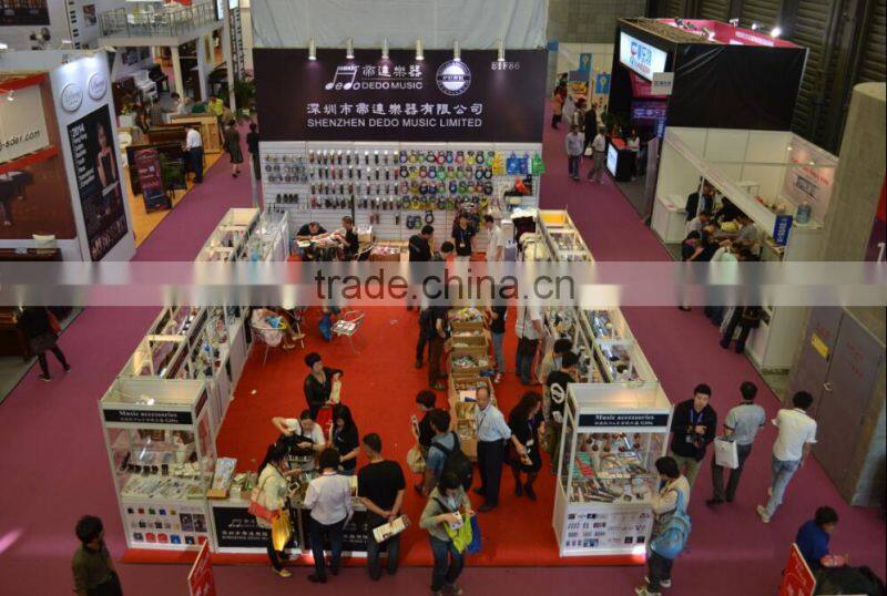 colorful Piano Music Mechanical Metronome