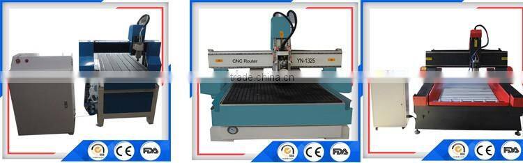 Low Cost Portable 3d Scanner