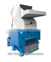 China Machinery Super crushing machine recycled plastic product rain boot shoes bottle pipe profile crusher