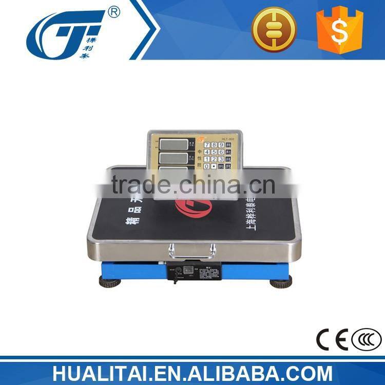 200kg digital bluetooth hanging scale