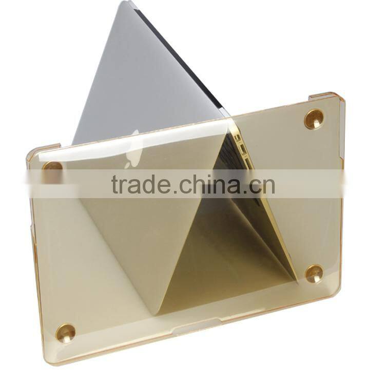 super thin case for iphone 6 ,for iphone 5s For Macbook Pro Case 13.3 ,For Macbook Pro Case Cover