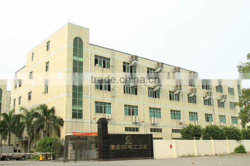 Kanger Subtank Vape with NEW OCC &mini RBA!!BLACK&WHITE IN STOCK with wholesale price