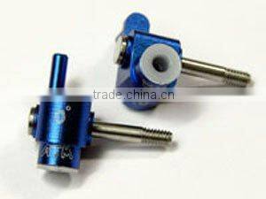 380 rc brushless motor