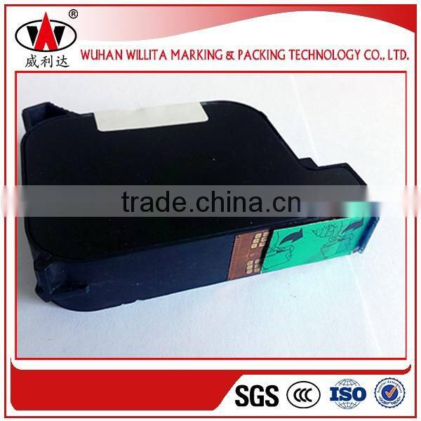 High quality and adaptability Printer accessories ink cartridge