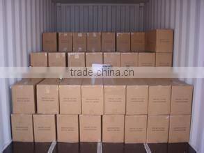 wholesale printed cardboard paper envelope