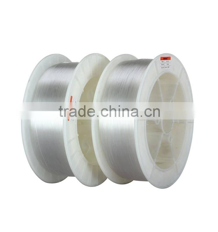 2016 Guangzhou Minar optical fiber light pmma for ceiling decoration