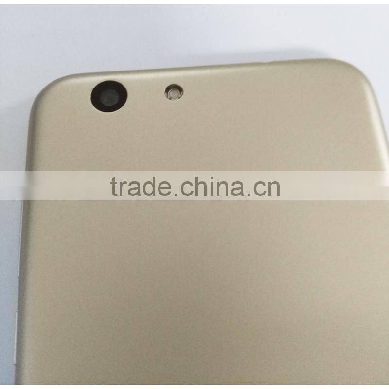 MTK6580 Quad Core 1GB/8GB Android 5.1 HD 8MP 3G cheapest smartphone
