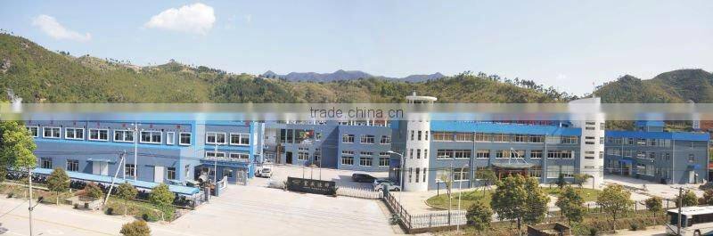 Rubber Cogged V Belt for BX