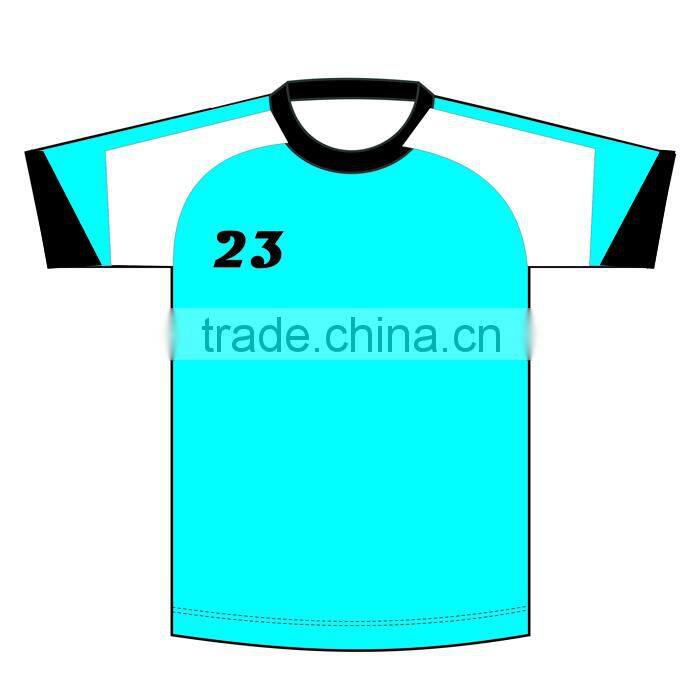 cheap wholesale plain rugby shirt,youth ruby jerseys wholesale,custom make green rugby jersey