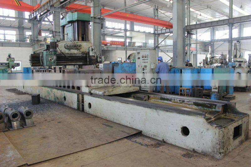 JDM electric traction for lifing professional manufacturer