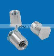 stamping parts, cnc parts, machined parts