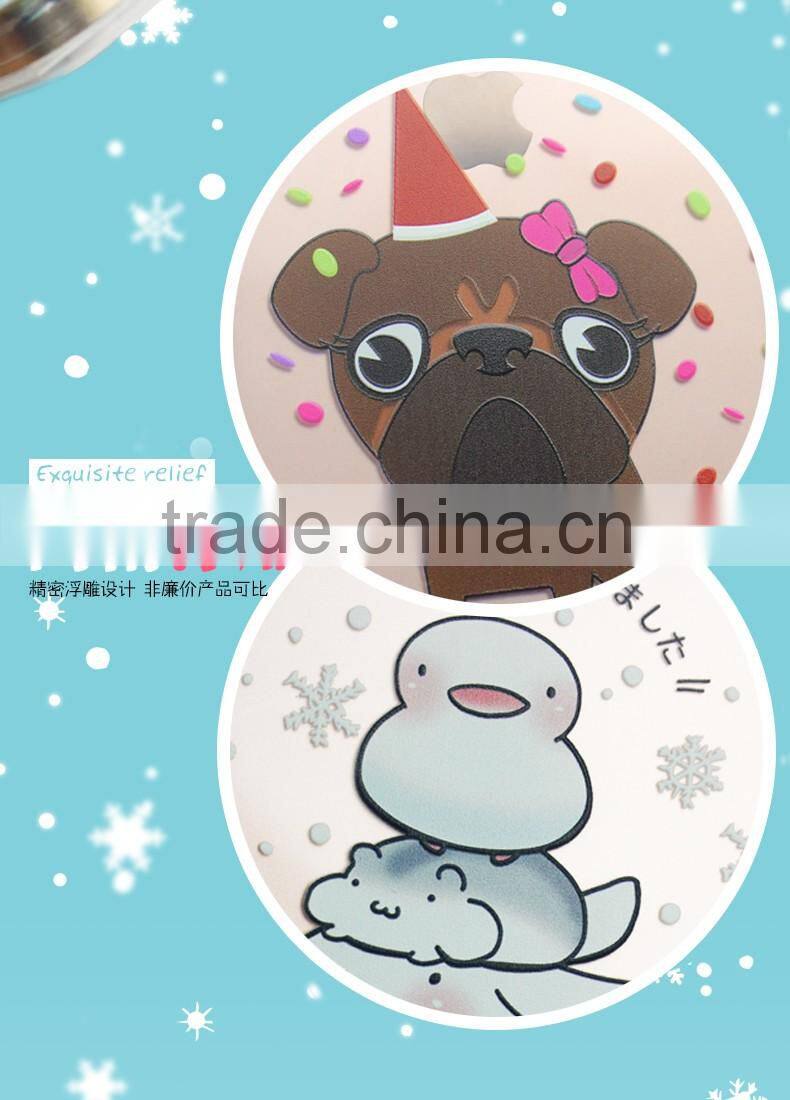 2016 new design made in china soft tpu bottle opener cell phone case for lg for lg 180 phone cell phone case for lg g2