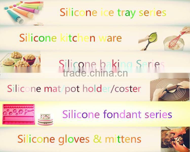 Target audited supplier Collapsible Compact Pet Bowl Dog Cat Travel Dish Silicone pet bowl