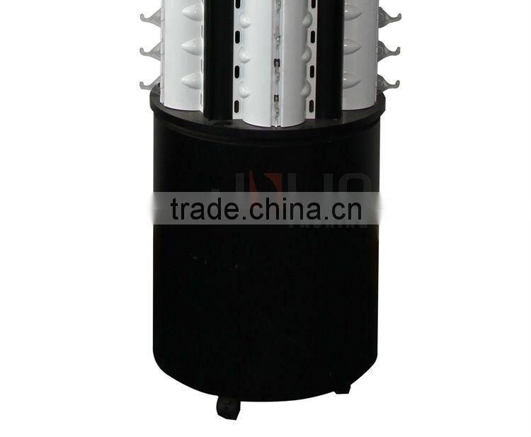 2013 cheapest MDF Sunglasses Display Stand