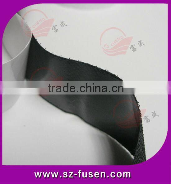 strong sticky injection hook