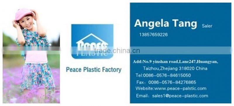 plastic napkin holder tissue box