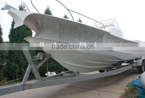 large pvc inflatable boat inflatable boat for sale