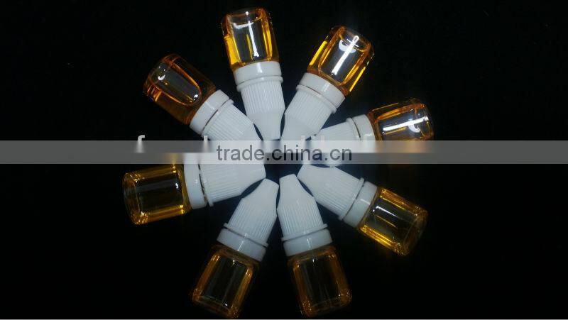 100% pure garlic oil Cas 8000-78-0