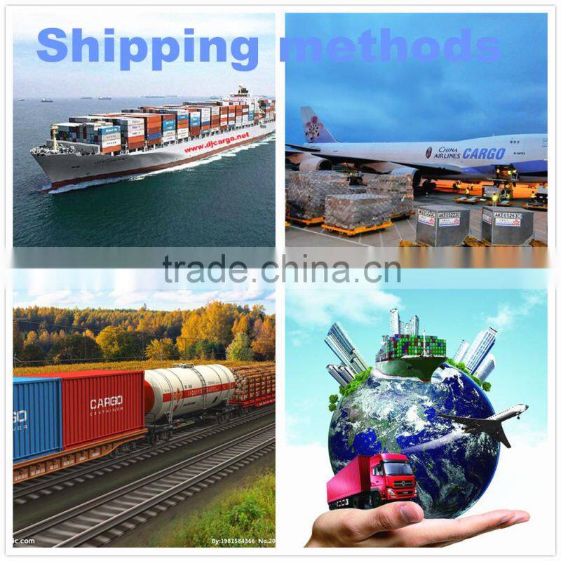 Women Dress Shoes Slip on Chunky Heel Sandals for Lady