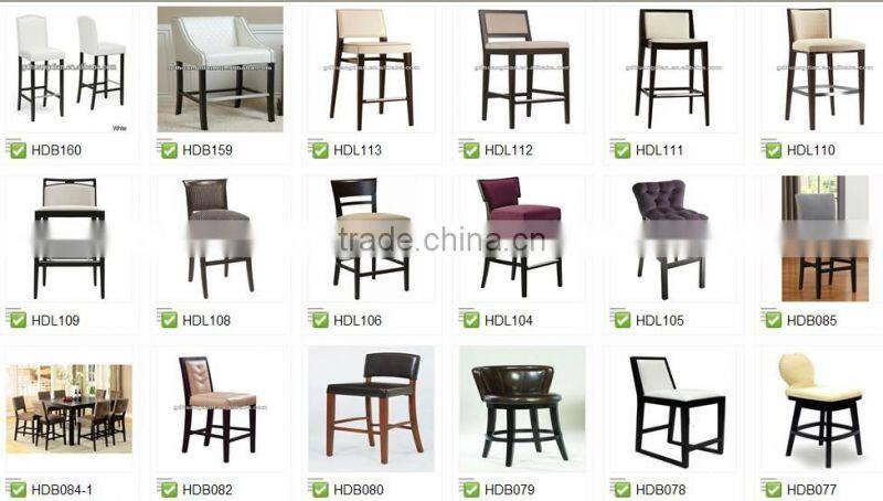 bar furniture for sale HDB424