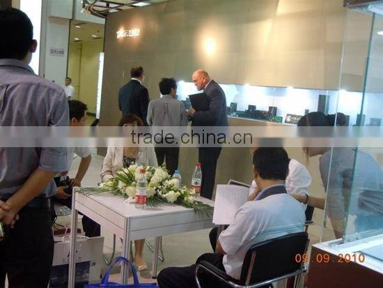 TTCE-M100---Double Door Protection Motor Card Reader