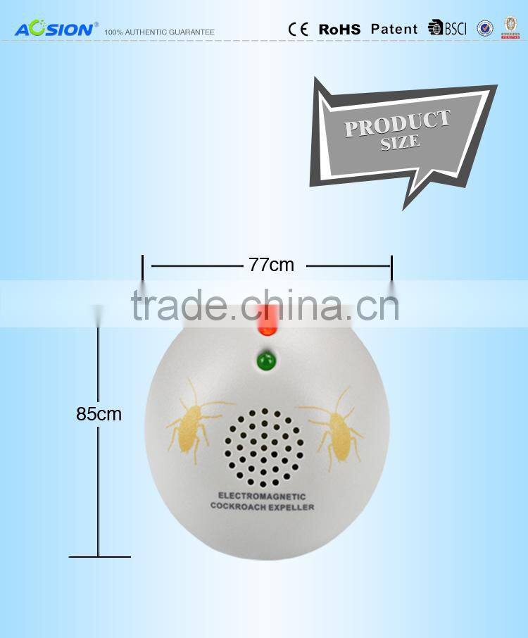 Getting Rid Of Bed Bugs-How To Kill Bed Bugs