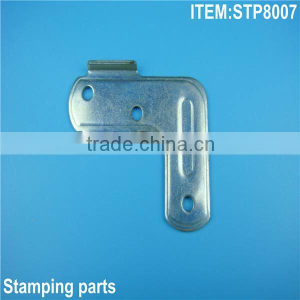 2013 metal stamping furniture part