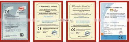 counter top pasta cooker