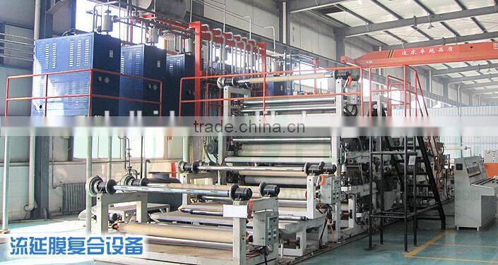 beautiful Square flower printed vinyl tablecloth for restaurant using