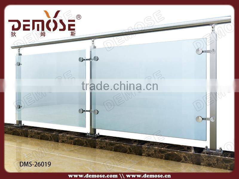 electric fence post / granite fence post / 4 post binder