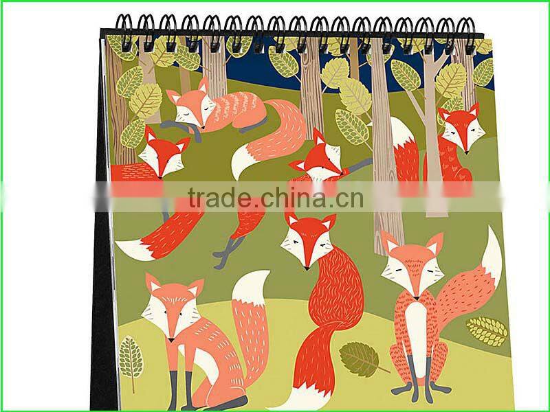 carton calendar Office & Desktop calendar