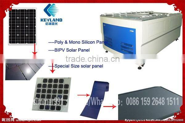 5W-300W Sun Simulator Watt Testing 30% Off / Xenon Lamp Sun Simulator Free Sent / Sun Simulator Testing