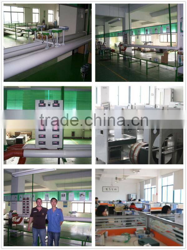 YAKE Wall Mounted Dehumidifier