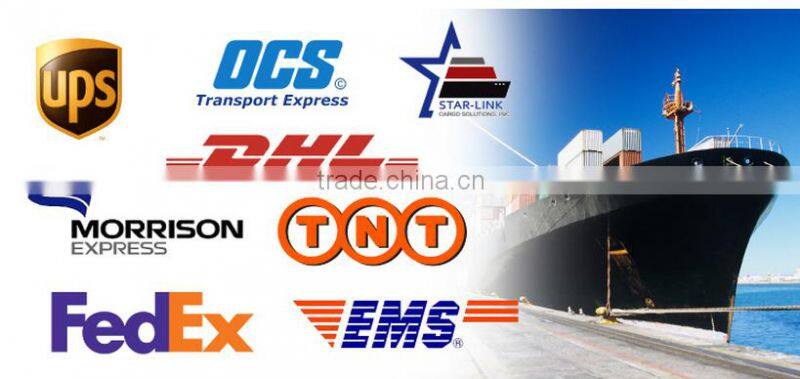 2016 DIY christmas party favor paper photo booth props for fun