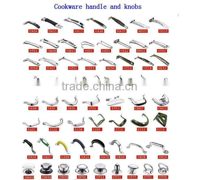 304# material rice cooker stainless steel pasta pot