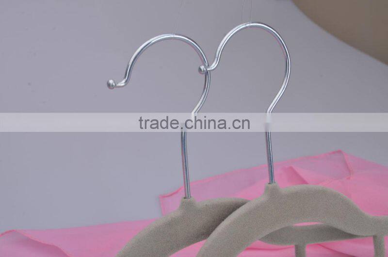 LEC-F5031 the latest fashion practical tie rack