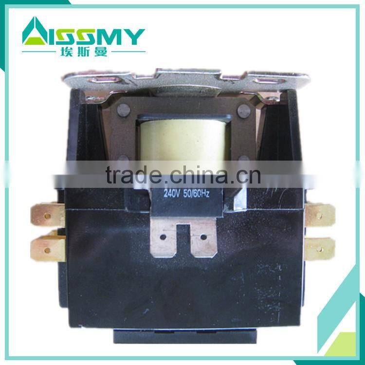 Reliable ACK3-40 air conditioner contactor 380V