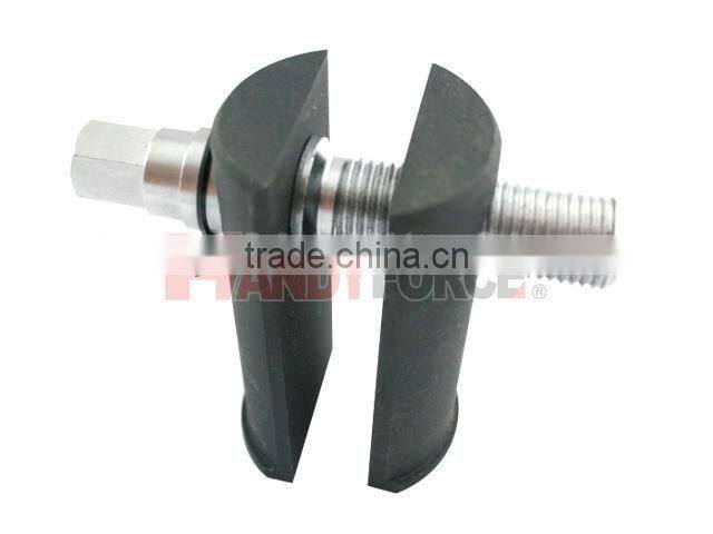 Steering Stem Bearing Race Removal Tool of Special Tools for Motorcycles
