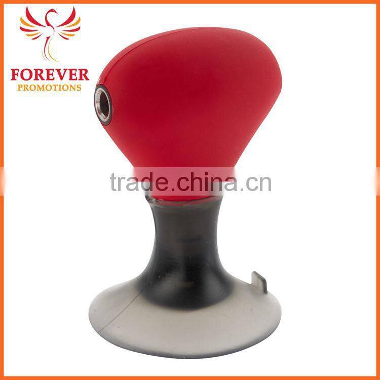 Promotion Gifts Suction Cell Phone Mobile Phone Laptop Stand